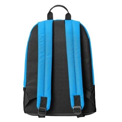 Fashion Gym Outdoor Hiking Backpack