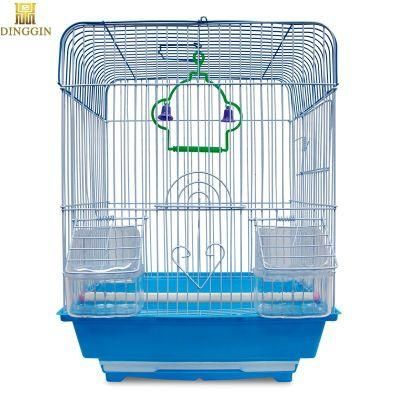 Bird Trap Cage for Sale Decorative Bird Cages 2022