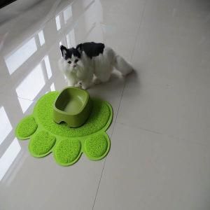 30*40 Cm Cat Litter Mat Pet Supply Toilet Mat