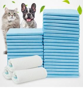 Factory Direct Sales Pet Diaper Pet Products