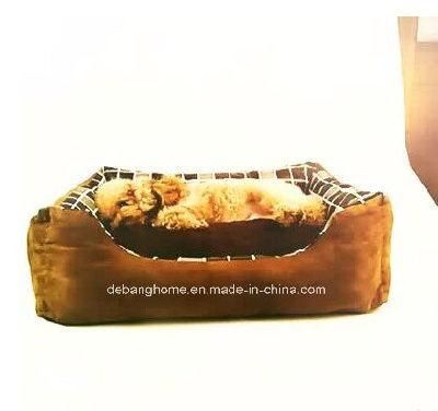 Best Prices Dog Bedding Pet Dog