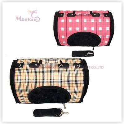 40*21*24cm Pet Products, Car Booster Seat Pet Carrier