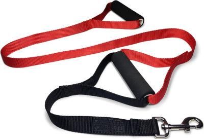 Ultra Strong Construction Dog Lead for Large Dogs
