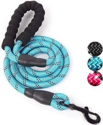 Pet Durable Mountain Climbing Rope Dog Reflective Leash