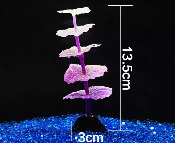 Low Price High Quality Aquatic Plants Coral Plants Aquarium Decorations
