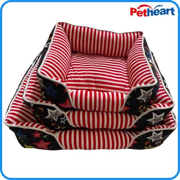 Pet Product Supply Pet Dog Bed Wholesale