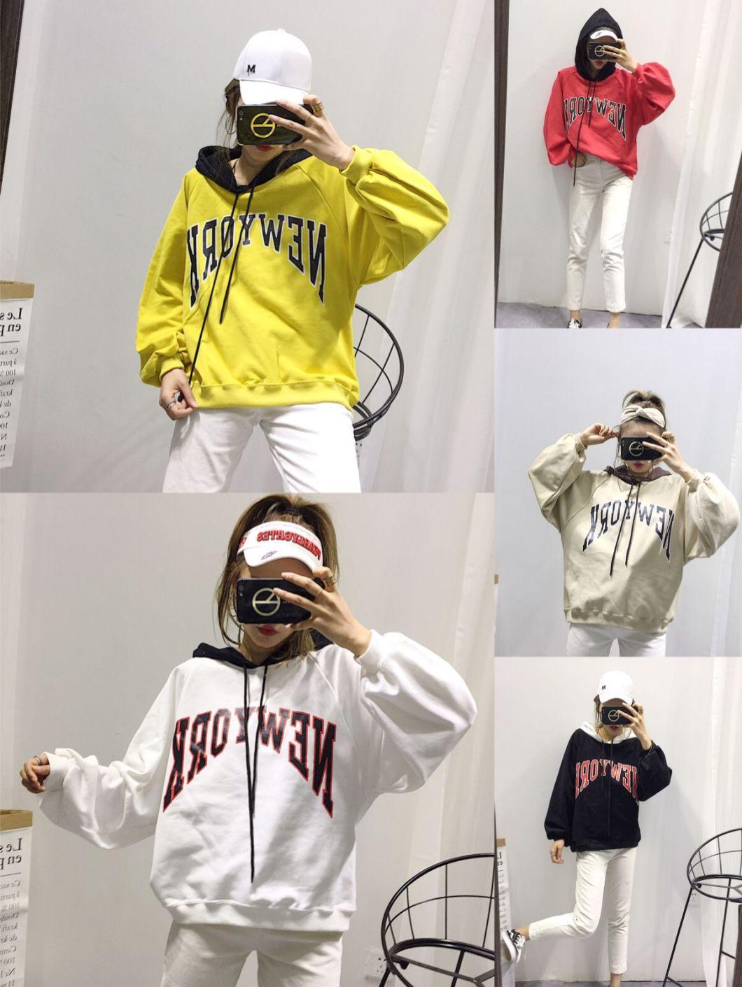 Spring and Autumn New Dog Hoodie Small Dog Two-Legged Clothing Adult Pet Parent-Child Clothing