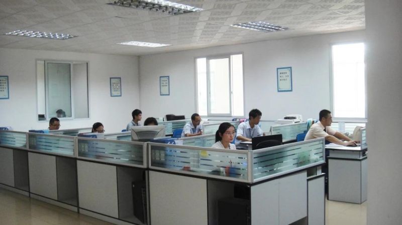 Professional Price Colourful Printing Pet Lick Mat Factory Supply
