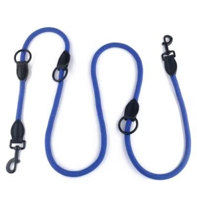 Premium Quality Extremely Durable Dog Cotton Rope Climbing Rope Dog Leash 2m