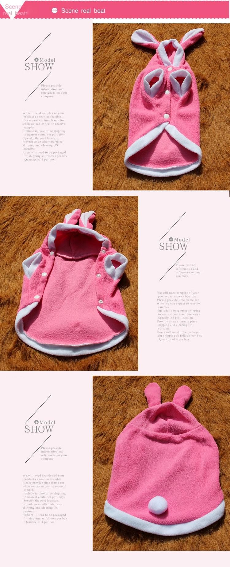Pet Dog Halloween Clothes Dogs Halloween Christmas Costume Novelty Funny Pet Cat Party Cosplay Apparel Clothing