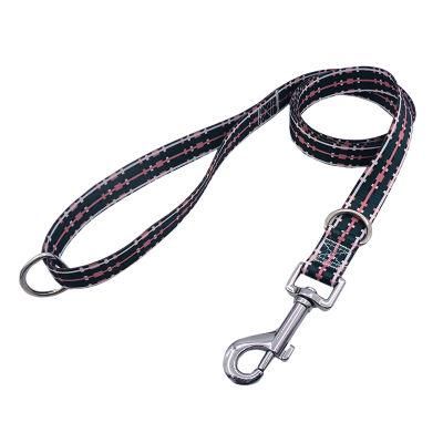 High Qualtiy Classic Soft Durable Dog Strap for Walking Dogs