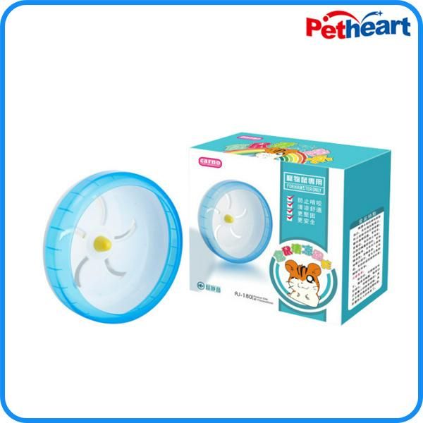 Hamster Product Pet Hamster Toy Factory