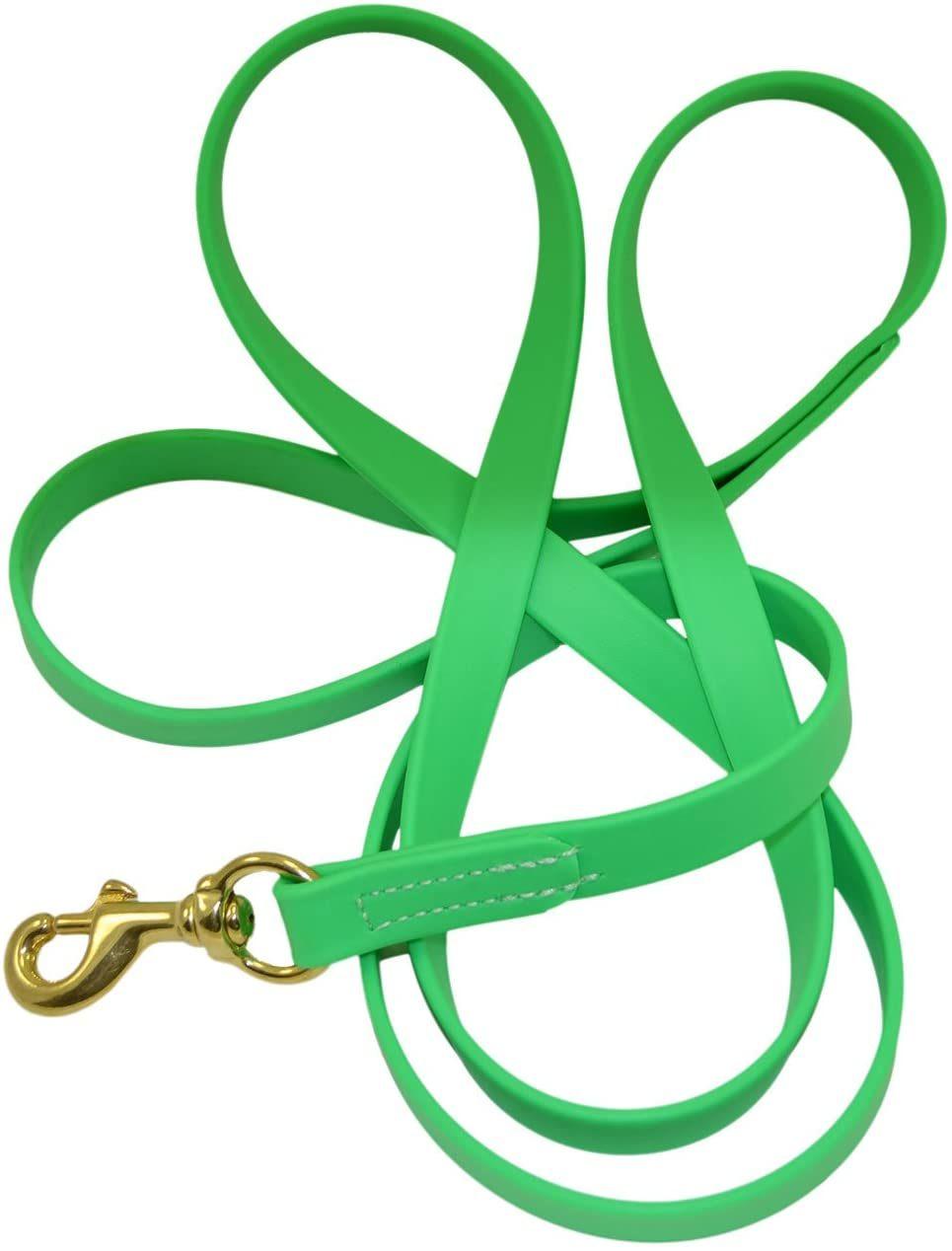 Heavy Duty Waterproof Dog Leash