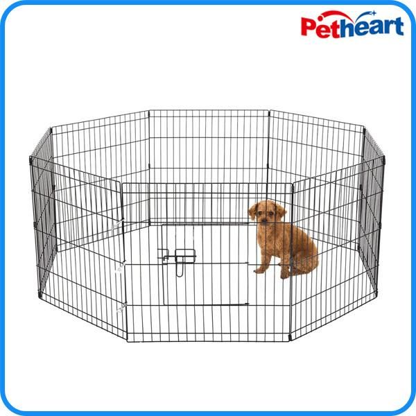 Factory Wholesale Cheap Pet Product Supply Pet Dog Cage