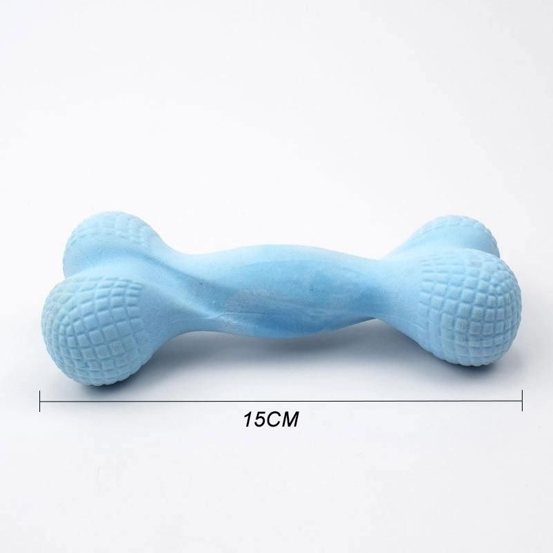 2020 New Arrival Pet Products Interactive Dog Chew