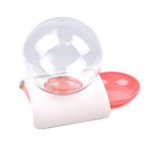 Dog Products Wholesale Pet Accessories Dog Products Bowl Cat