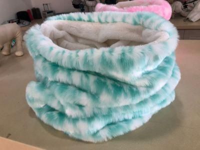 Pet House Pet Products Dog House Dog Products Pet Bed