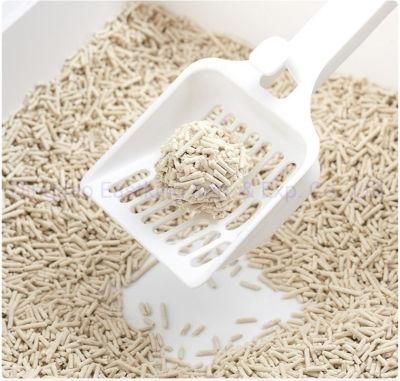 Fresh Eco-Life Natural Plant Cat Tofu Litter of Pet Accessories