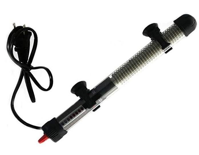 Submersible Aquarium Fish Tank Heaters 50W 100W 200W 300W