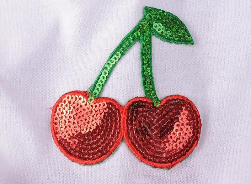 Dog Clothes Cat Pet Clothes Supplies Spring Summer Princess Fruit Skirt Cool Breathable Dog Dress Pet Clothes