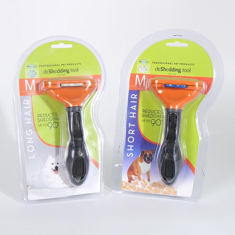 Pet Accessories Pet Products Doggy Brush Pet Dog Cat Comb