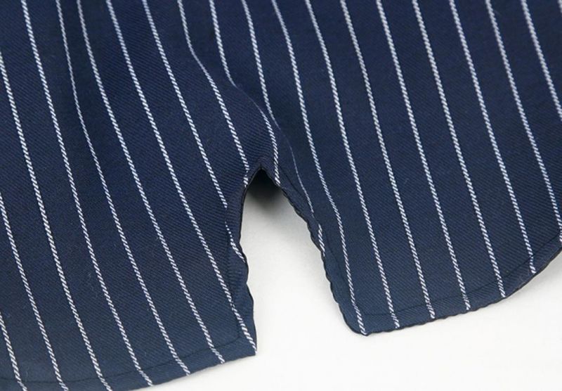 Pet Accessories Wedding Shirt Formal Tuxedo with Black Tie Stylish Suit Bow Tie Costume for Dogs Pet Clothes