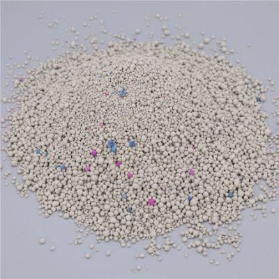 Wholesale Buy Price Bulk Kitty Litter Bentonite Clay Cat Litter Sand for Cats