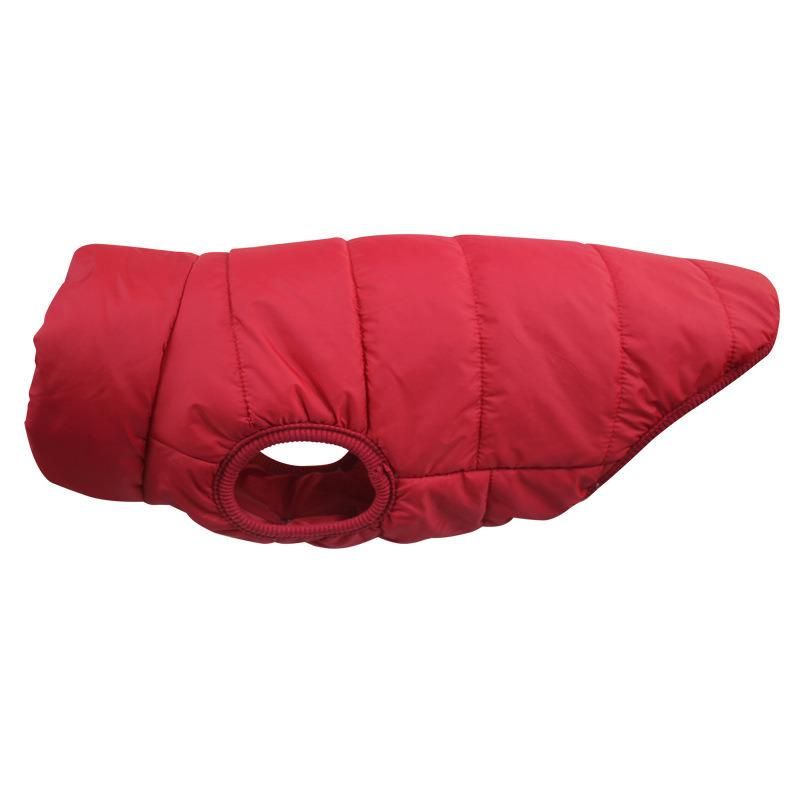Professional Light Weight Best Colors Dog Cloths