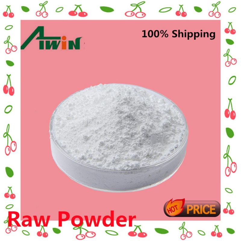 Factory Supply Steroids Raw Deca Primo Powder with Safe Shipping and Best Prices