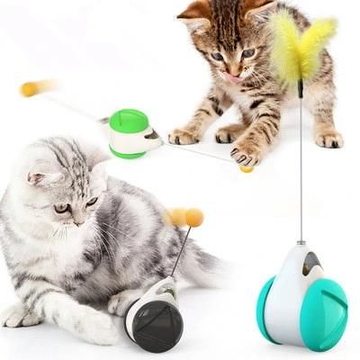 Pets Product for Cat Dog