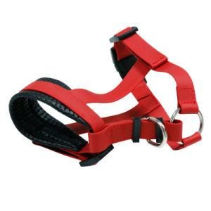 Hot Selling High Quality Wholesale Cheap Dog Muzzle