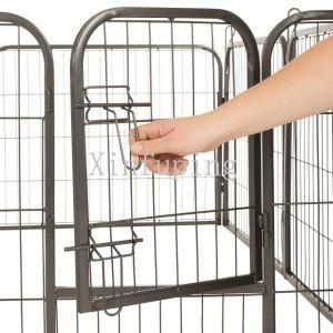 High Quality Pet Supplies Dog Cage