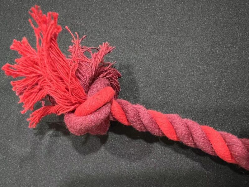 "Heels Bell"Pet Supplies Chew Toy Dog Chew Toy Pet Products