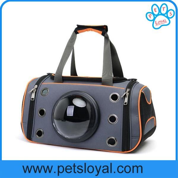 Factory New Luxury Pet Dog Cat Carrier, Pet Accessories