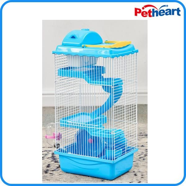 Hamster Product Pet Hamster Cage Wholesale