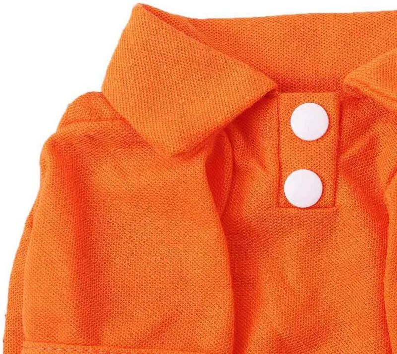 Wholesale Cheap Custom Fashionable Pet Summer Autumn Cloth for Dog Cat