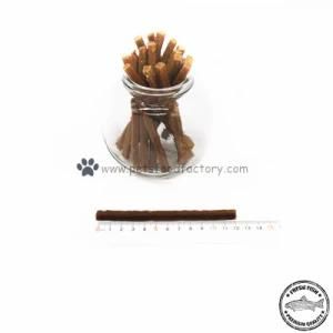 No Additive Natural Tuna Stick Dog Treats