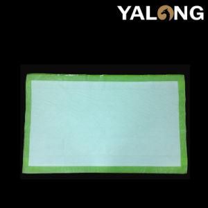 Urine Absorbent Disposable Pet PEE Pads