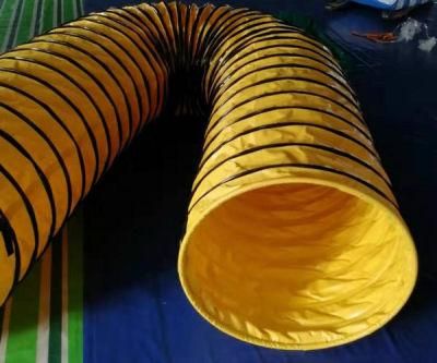 Dog Agility Tunnel 60cm