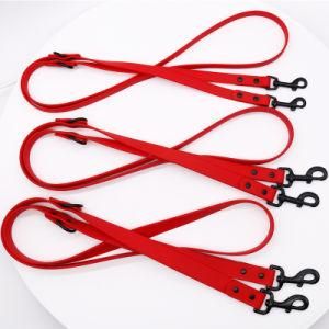 PVC Dog Lead Waterproof Antibacterial