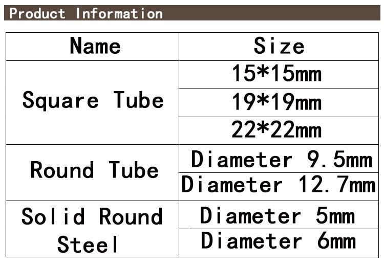 Wholesale Heavy Duty Stainless Steel Gold Double Doors Dog Cage Kennels with Wheels