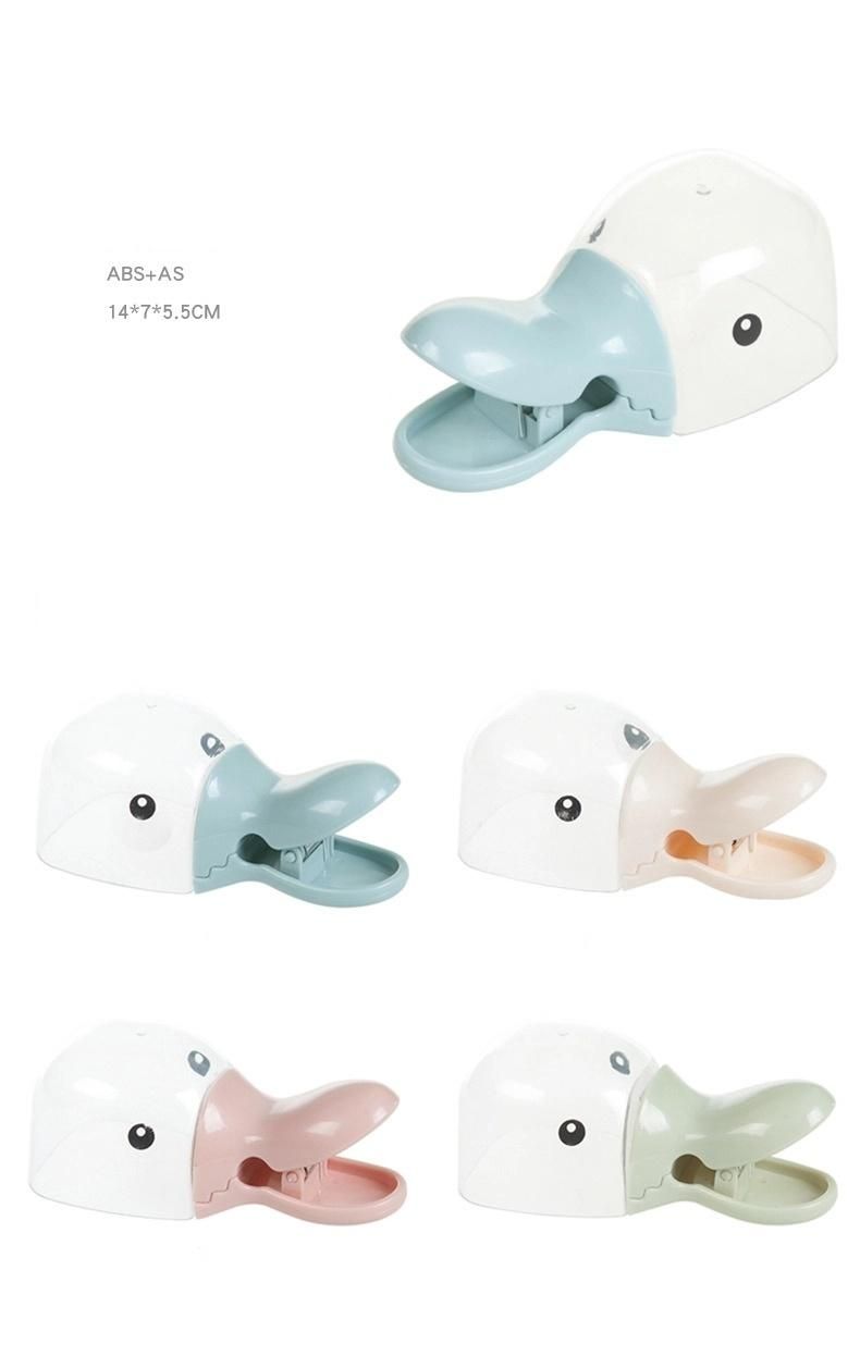 2020 Cute Measuring Spoon for Pet Products