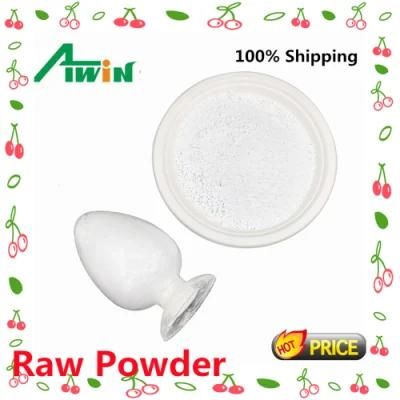 Trembolona / Primo / Teste / SUS Raw Steroid Peptides Powder Australia Domesti Shipping