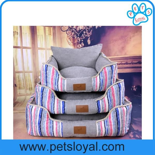 Factory Amazon Ebay Hot Sale Pet Supply Dog Bed