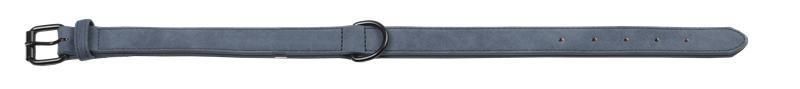 Pet Accessories Factory Manufacturer Top Grade Custom Waterproof Pet Collar