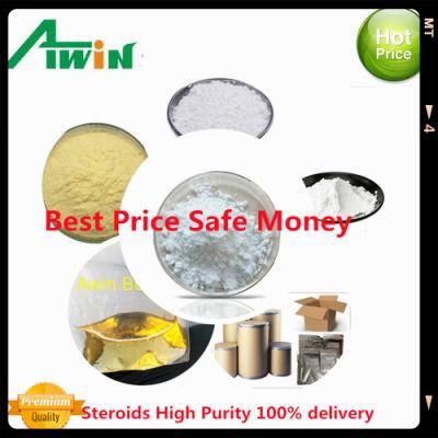 Awin Hair Growth Powder for Sale Minoxidil Finasteride Ru58841