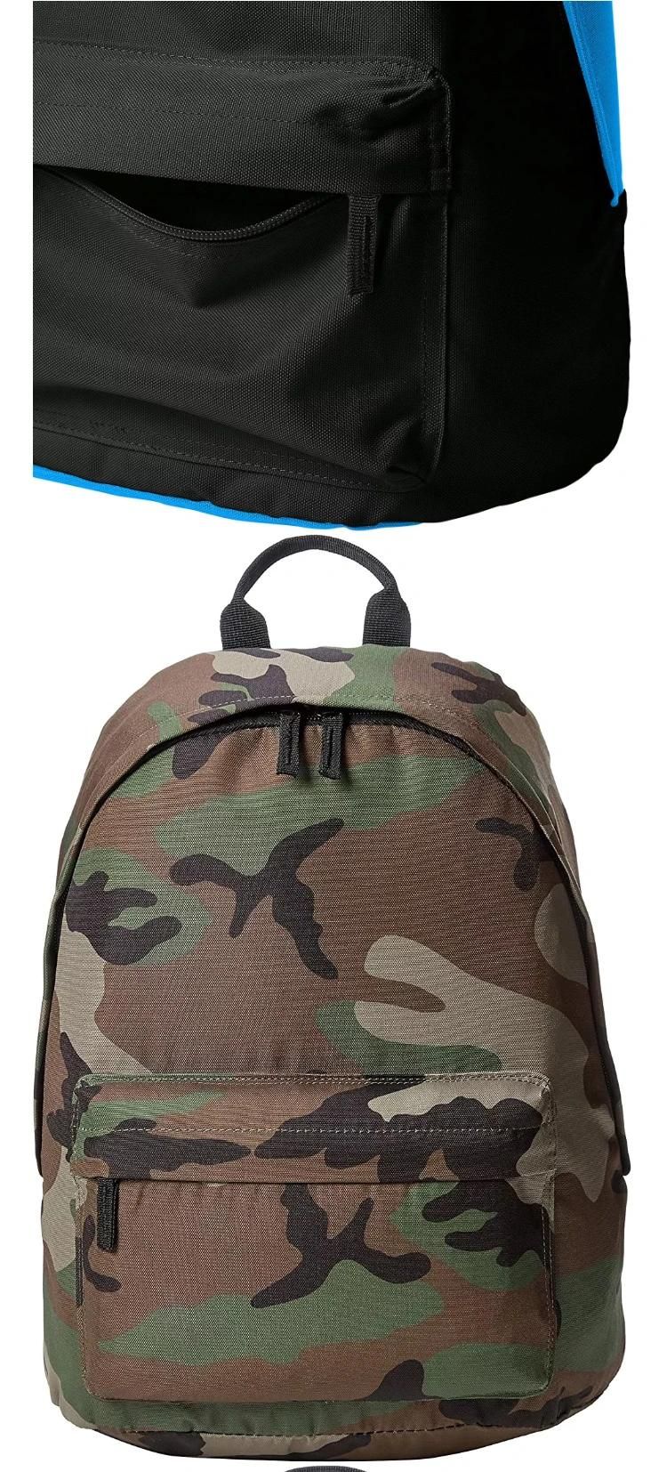 Fashion Gym Outdoor Hiking Backpack