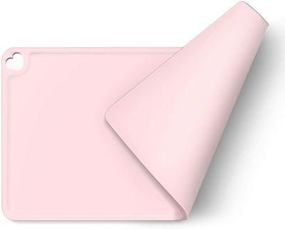 Non-Toxic and Hypoallergenic Dog Food Mat
