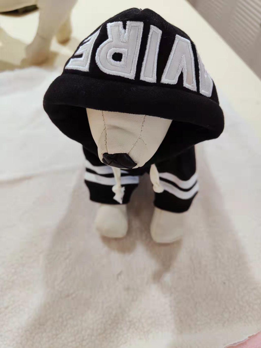 Pet Supplies Fashion Dog Clothes Fashion Designer Dog Clothes