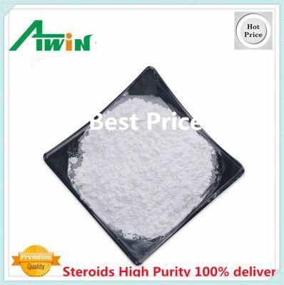 Peptides Injection Melanotan-2 Raw Powder 100% Safe Delivery